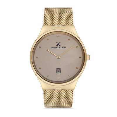 Ceas Daniel Klein Premium DK.1.12724.6