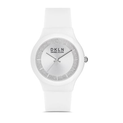 Ceas Daniel Klein Dkln DK.1.12713.1