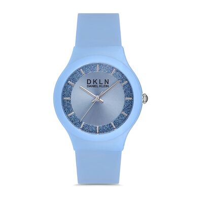 Ceas Daniel Klein Dkln DK.1.12713.3