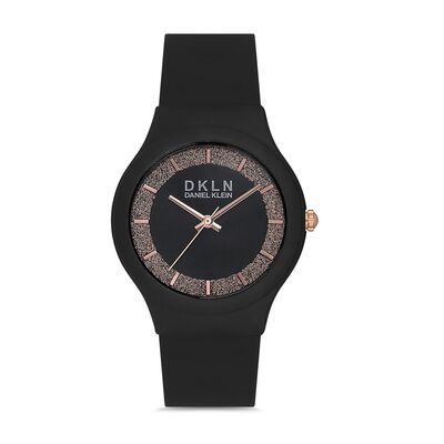 Ceas Daniel Klein Dkln DK.1.12713.5