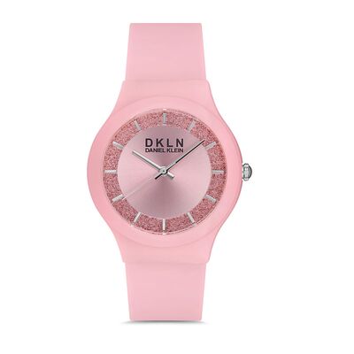 Ceas Daniel Klein Dkln DK.1.12713.6