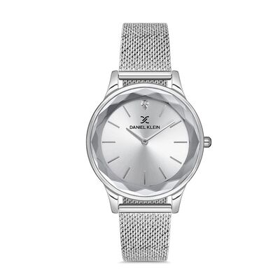 Ceas Daniel Klein Premium DK.1.12678.1