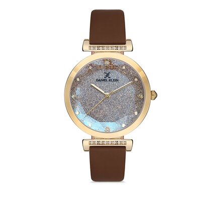 Ceas Daniel Klein Premium DK.1.12691.3