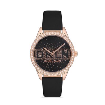 Ceas Daniel Klein Premium DK.1.12696.5