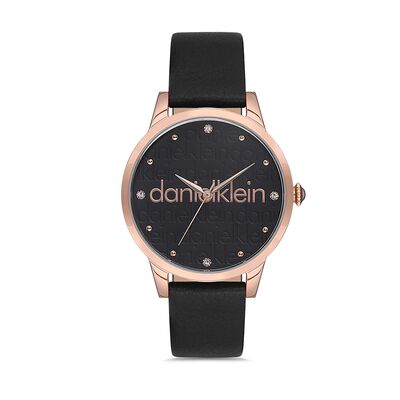 Ceas Daniel Klein Trendy DK.1.12693.1