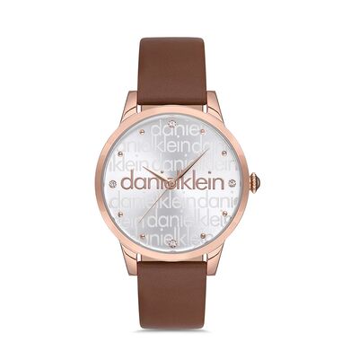 Ceas Daniel Klein Trendy DK.1.12693.3