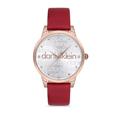 Ceas Daniel Klein Trendy DK.1.12693.5