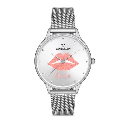 Ceas Daniel Klein Trendy DK.1.12700.1