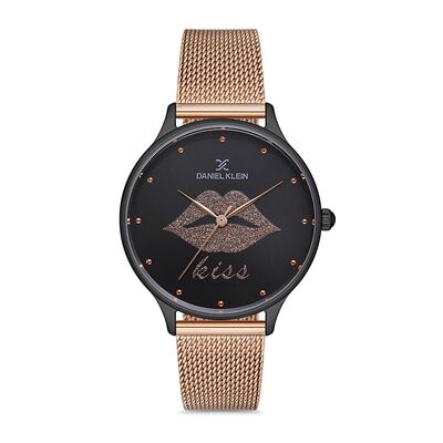 Ceas Daniel Klein Trendy DK.1.12700.4