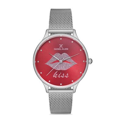 Ceas Daniel Klein Trendy DK.1.12700.5