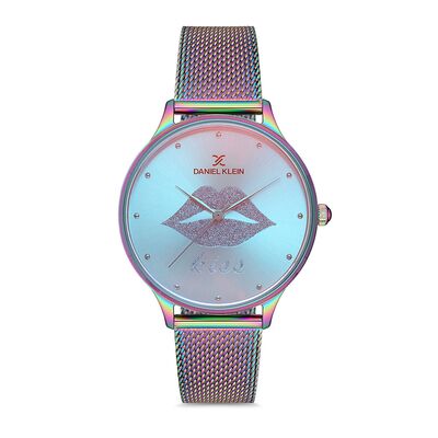 Ceas Daniel Klein Trendy DK.1.12700.6