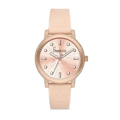 Ceas Freelook Eiffel FL.1.10158.6