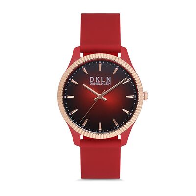 Ceas Daniel Klein Dkln DK.1.12767.7