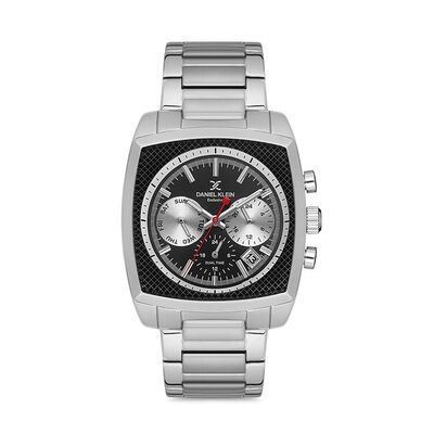 Ceas Daniel Klein Exclusive DK.1.12749.1