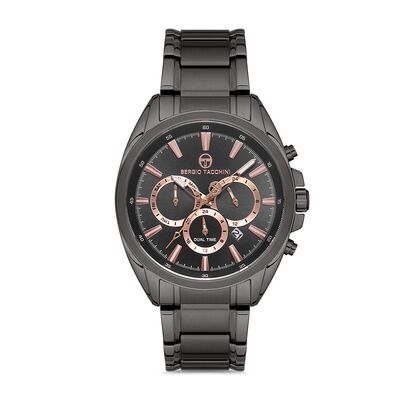 Ceas Sergio Tacchini Archivio ST.1.10095.5