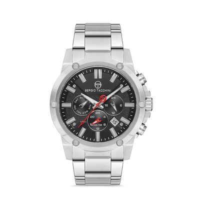 Ceas Sergio Tacchini Archivio ST.1.10109.1