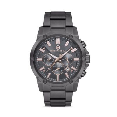 Ceas Sergio Tacchini Archivio ST.1.10109.4