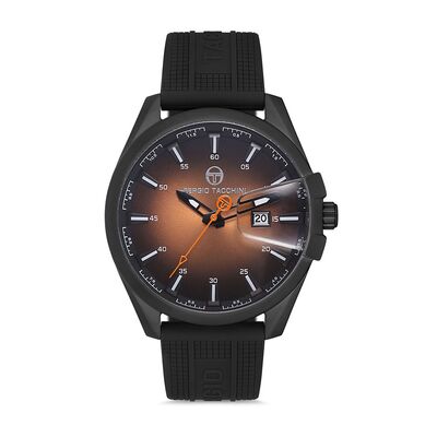 Ceas Sergio Tacchini Archivio ST.1.10115.3