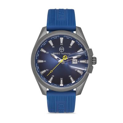 Ceas Sergio Tacchini Archivio ST.1.10115.6