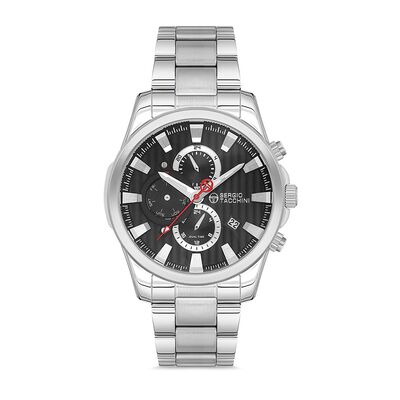 Ceas Sergio Tacchini Archivio ST.1.10119.1