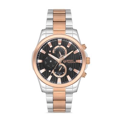 Ceas Sergio Tacchini Archivio ST.1.10119.6