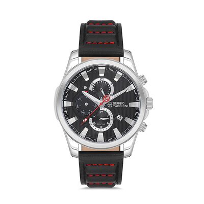 Ceas Sergio Tacchini Archivio ST.1.10120.1