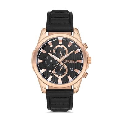 Ceas Sergio Tacchini Archivio ST.1.10120.5