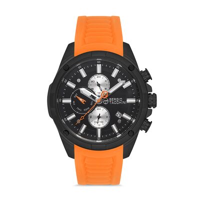 Ceas Sergio Tacchini Archivio ST.1.10125.5