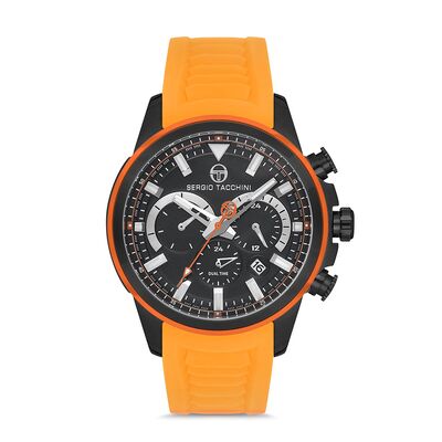 Ceas Sergio Tacchini Archivio ST.1.10128.6
