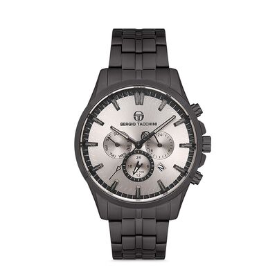 Ceas Sergio Tacchini Archivio ST.1.10132.1