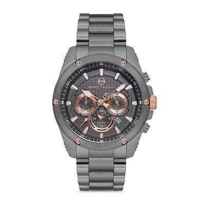 Ceas Sergio Tacchini Archivio ST.1.10133.2