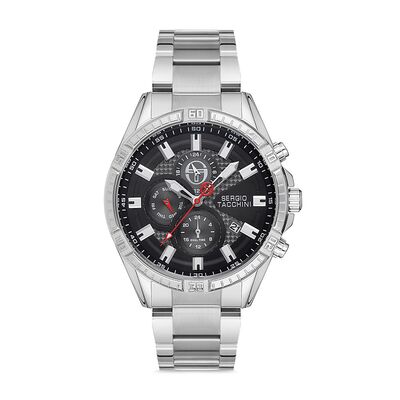 Ceas Sergio Tacchini Archivio ST.1.10135.2