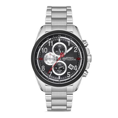Ceas Sergio Tacchini Archivio ST.1.10137.1