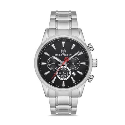 Ceas Sergio Tacchini Archivio ST.1.10144.1