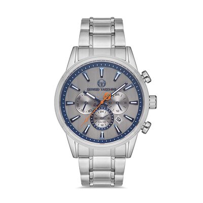 Ceas Sergio Tacchini Archivio ST.1.10144.3