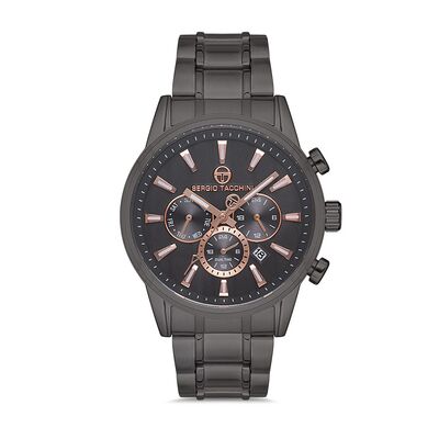 Ceas Sergio Tacchini Archivio ST.1.10144.5