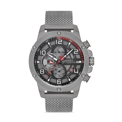 Ceas Sergio Tacchini Coastlife ST.1.10140.1