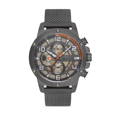 Ceas Sergio Tacchini Coastlife ST.1.10140.5