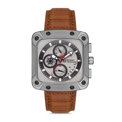 Ceas Sergio Tacchini Heritech ST.1.10129.5
