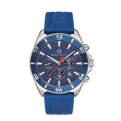 Ceas Sergio Tacchini Streamline ST.1.10088.3