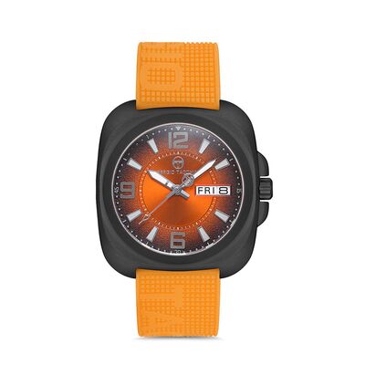 Ceas Sergio Tacchini Streamline ST.1.10092.3