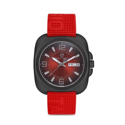 Ceas Sergio Tacchini Streamline ST.1.10092.4