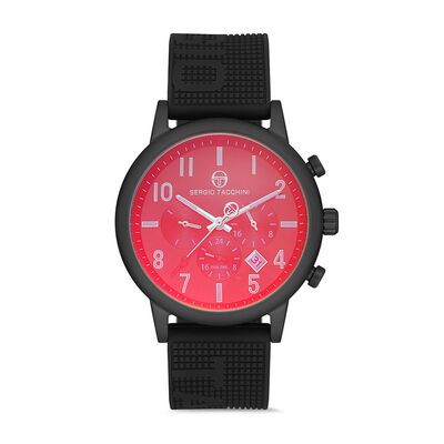 Ceas Sergio Tacchini Streamline ST.1.10105.2