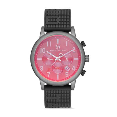 Ceas Sergio Tacchini Streamline ST.1.10105.5