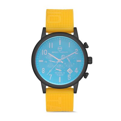 Ceas Sergio Tacchini Streamline ST.1.10105.6