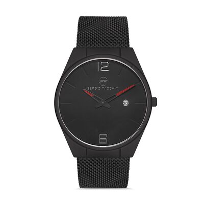 Ceas Sergio Tacchini Streamline ST.1.10108.2