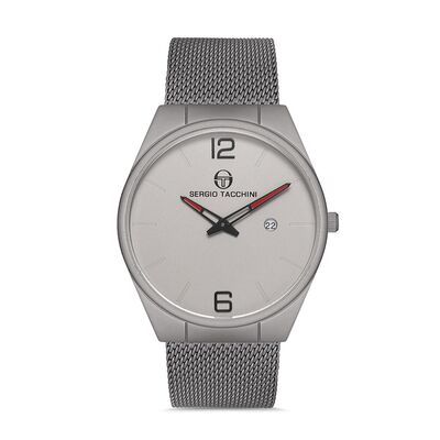 Ceas Sergio Tacchini Streamline ST.1.10108.3