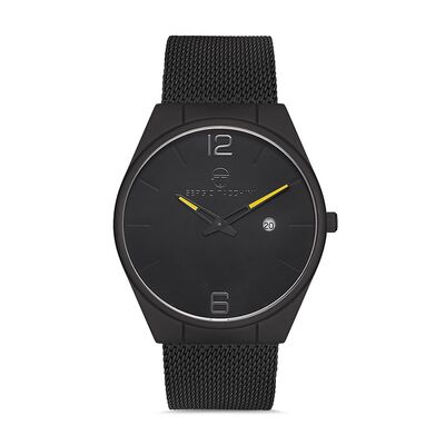 Ceas Sergio Tacchini Streamline ST.1.10108.4