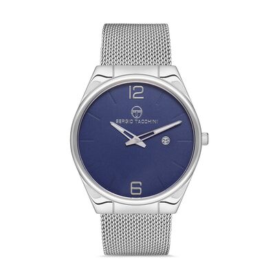 Ceas Sergio Tacchini Streamline ST.1.10108.6