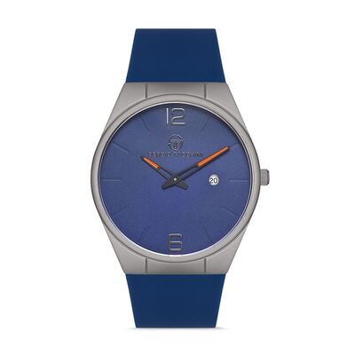 Ceas Sergio Tacchini Streamline ST.1.10111.2